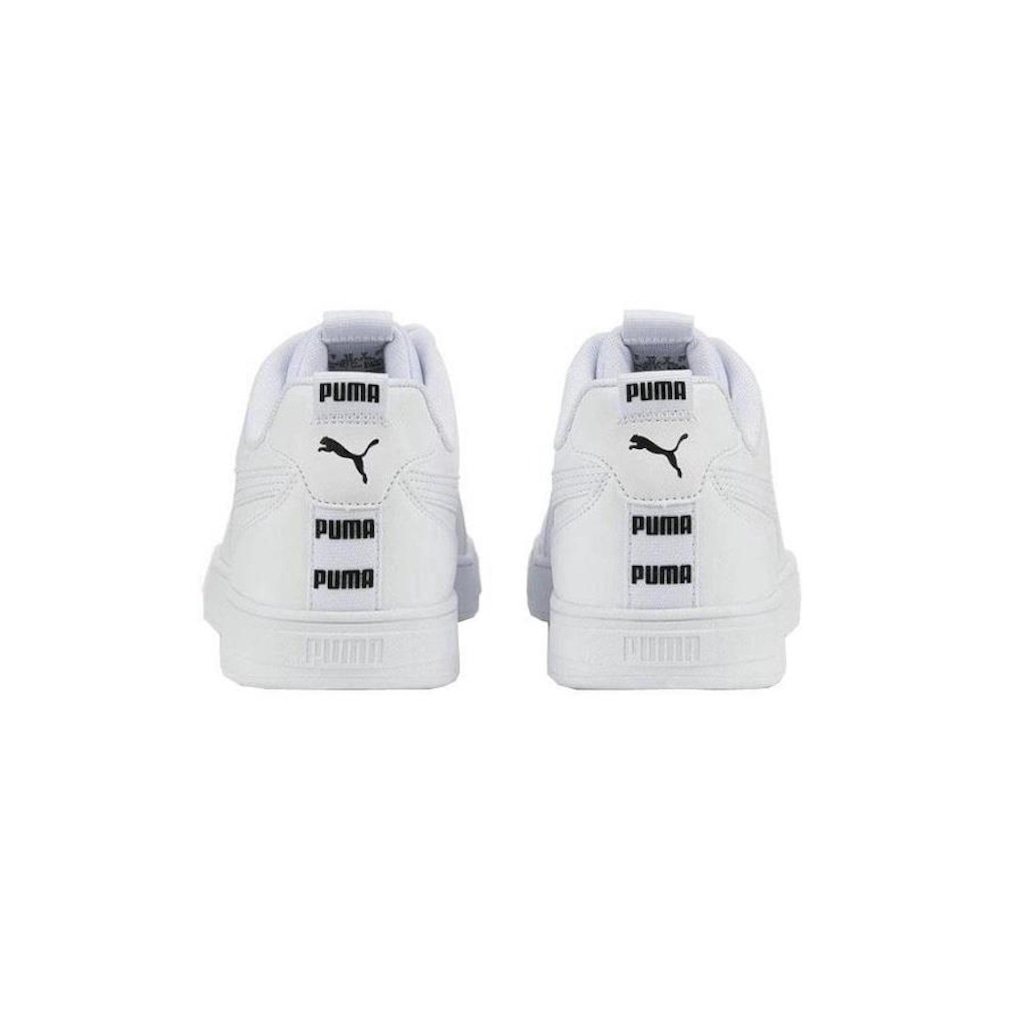Imagem 3 do produto Tênis Puma Caven Tape BDP - Unissex