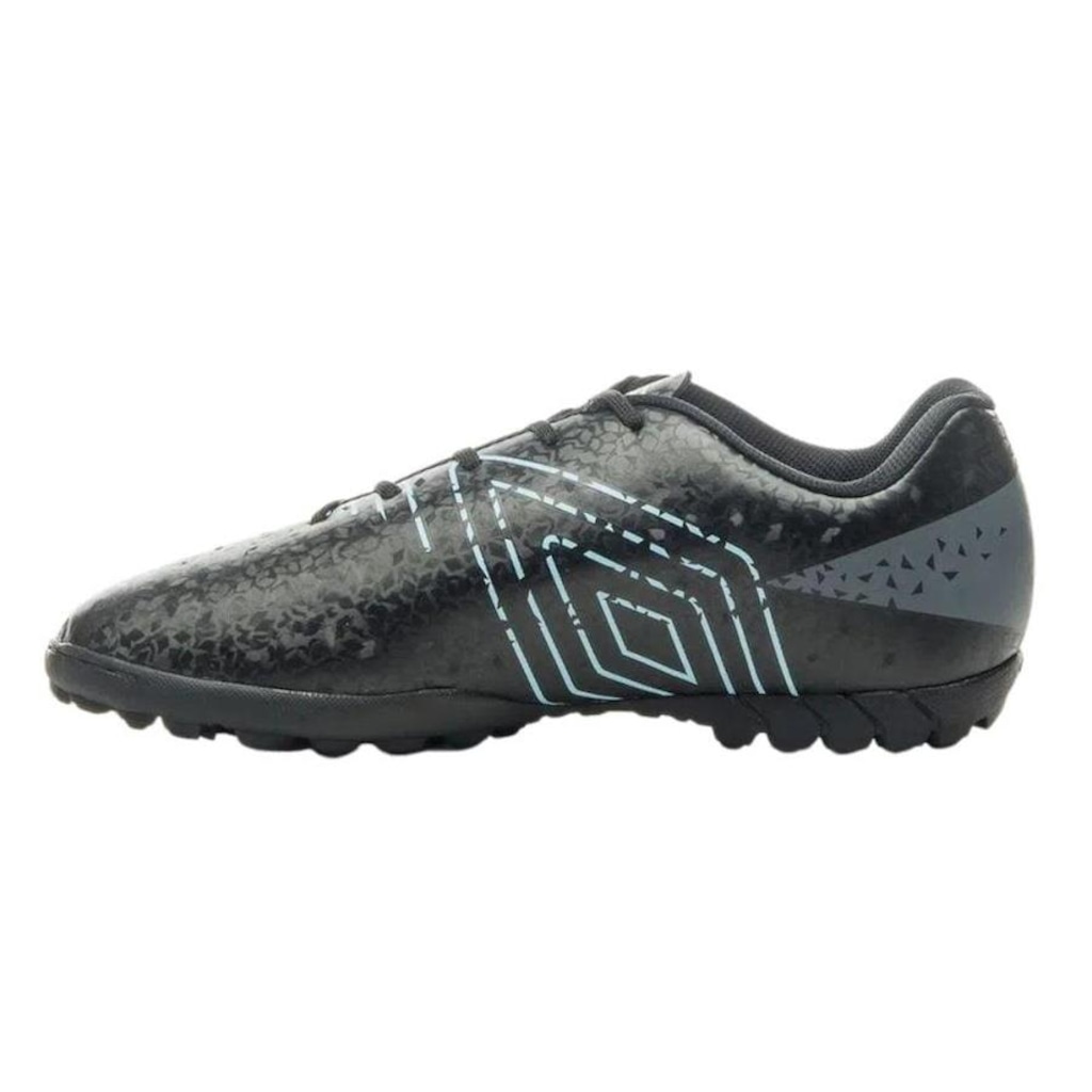 Imagem 2 do produto Chuteira Society Umbro Adamant League - Adulto