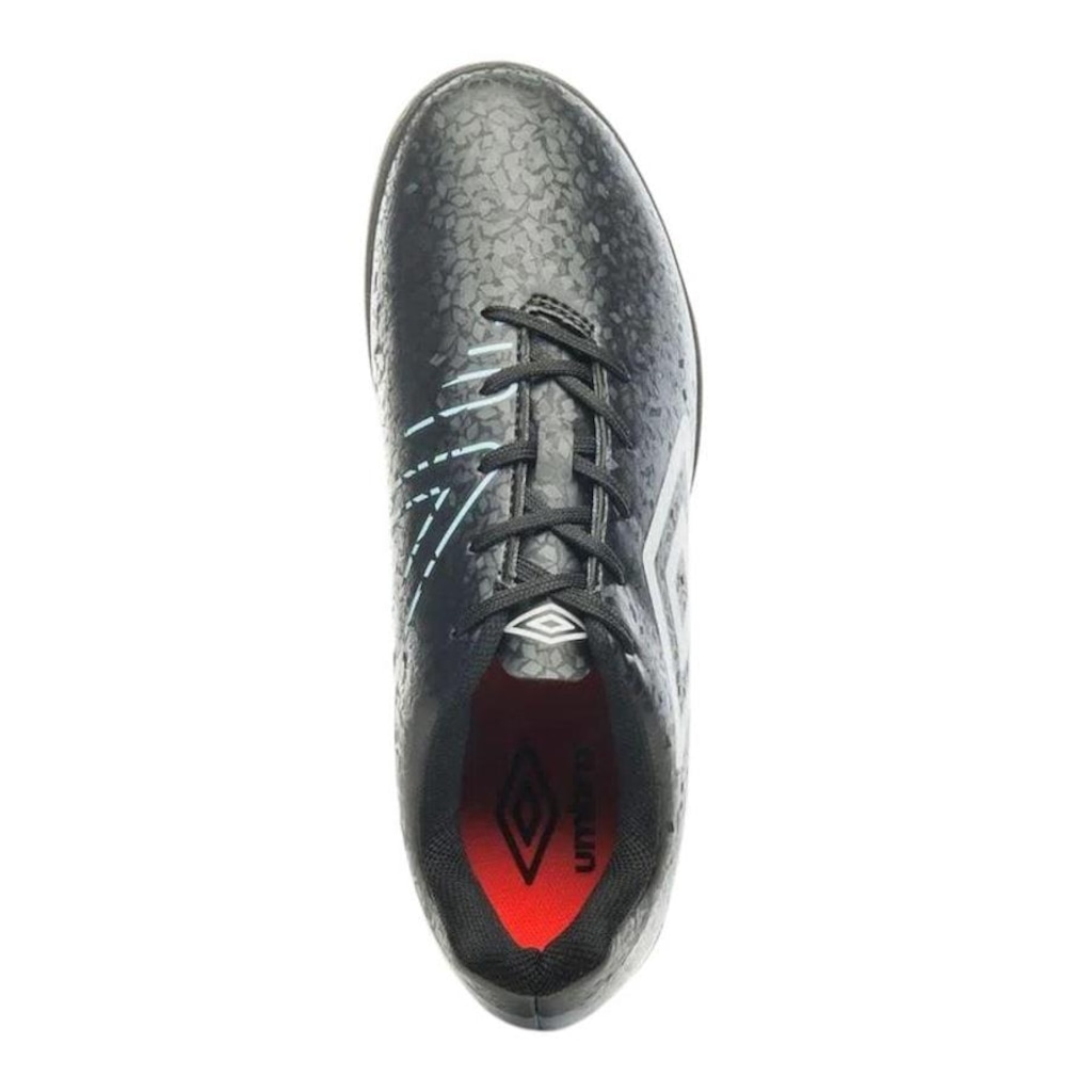 Imagem 3 do produto Chuteira Society Umbro Adamant League - Adulto