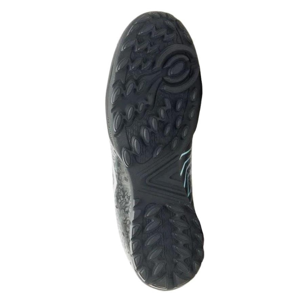 Imagem 4 do produto Chuteira Society Umbro Adamant League - Adulto