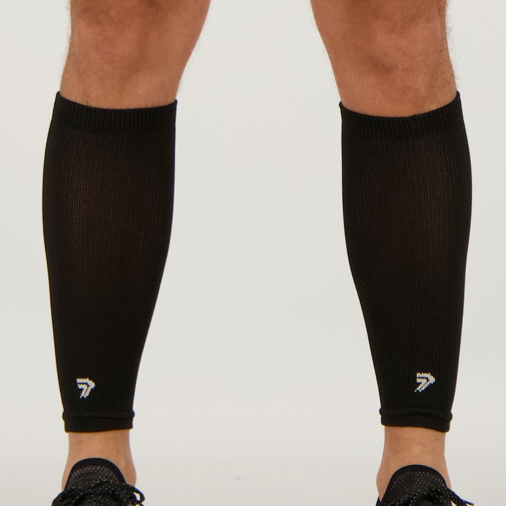 Canelito Poker Compressão - Adulto