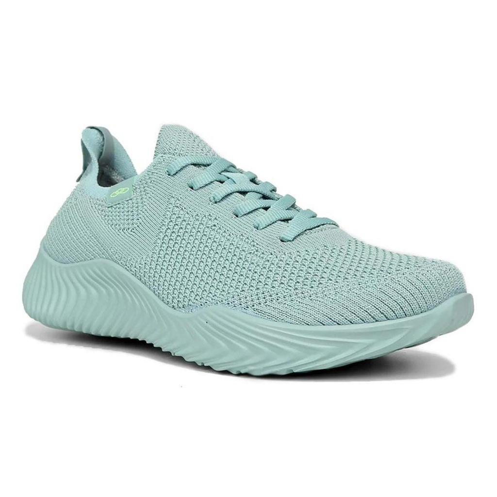 Tênis Olympikus Ultraleve 146G - Feminino - Foto 1