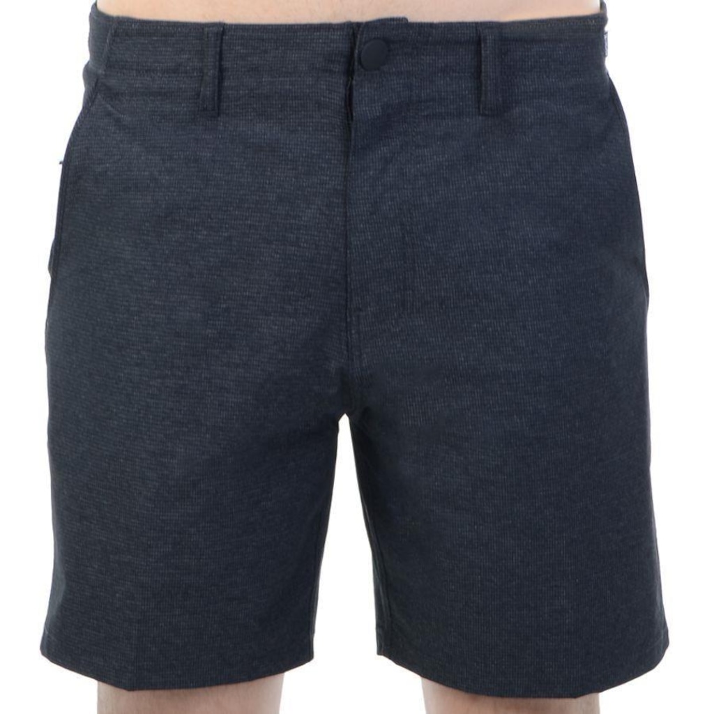 Bermuda Hurley Phantom Walk - Masculina