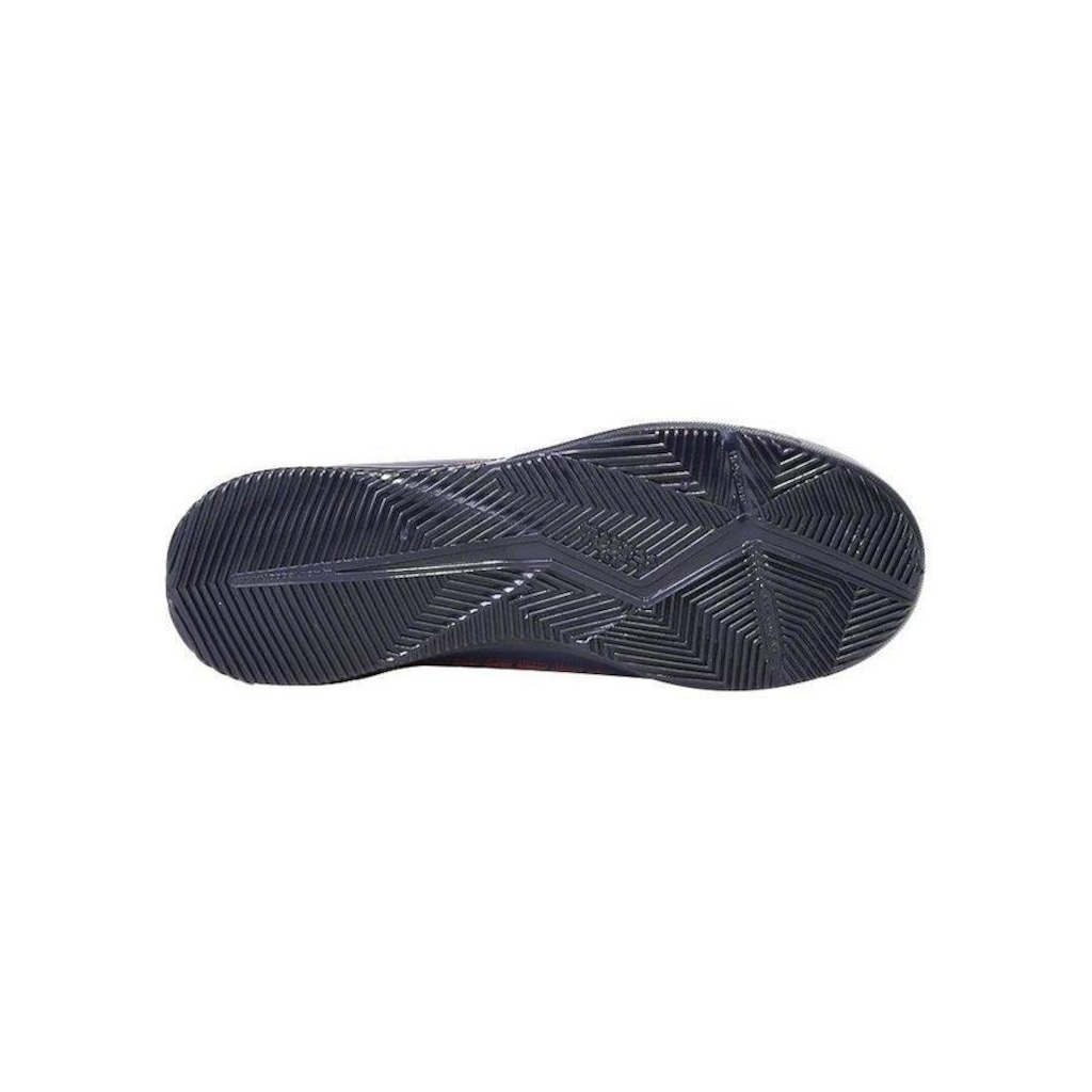 Imagem 4 do produto Chuteira Futsal Topper Slick Iii - Infantil