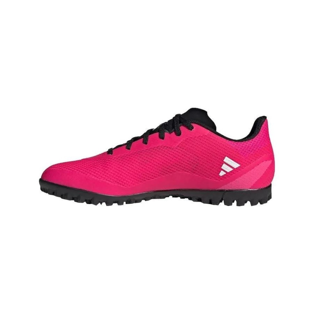Chuteira Society adidas X 22 4 - Adulto | Centauro