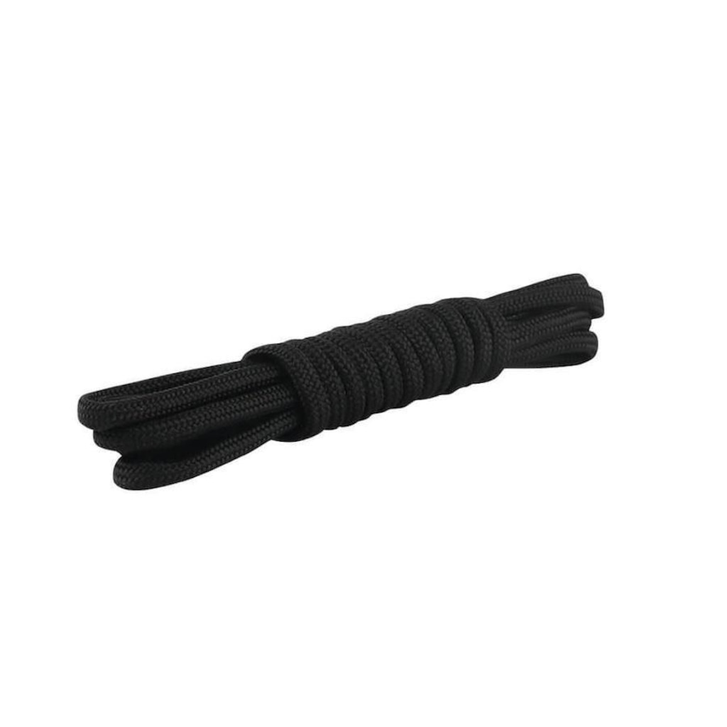 Imagem 4 do produto Cadarço Parachute Invictus 7 Filamentos Paracord - 1,80 Metros