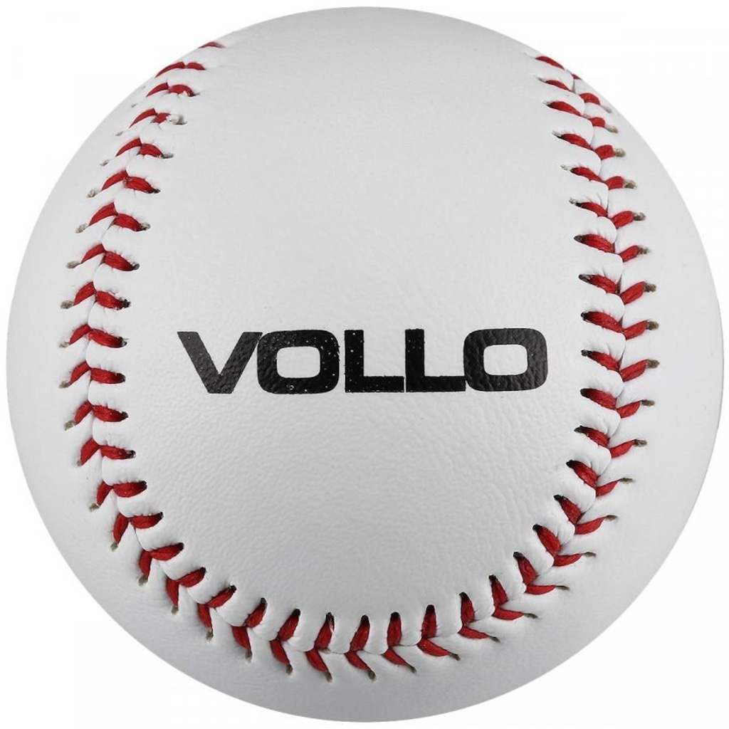 Bola de Beisebol Cork Core Vollo