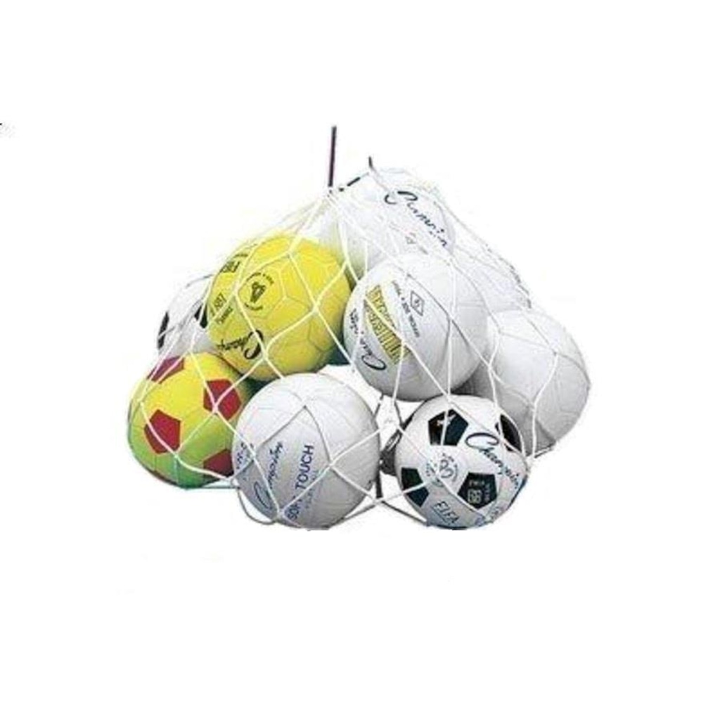 Saco para Transporte  Master Rede até 10 Bolas