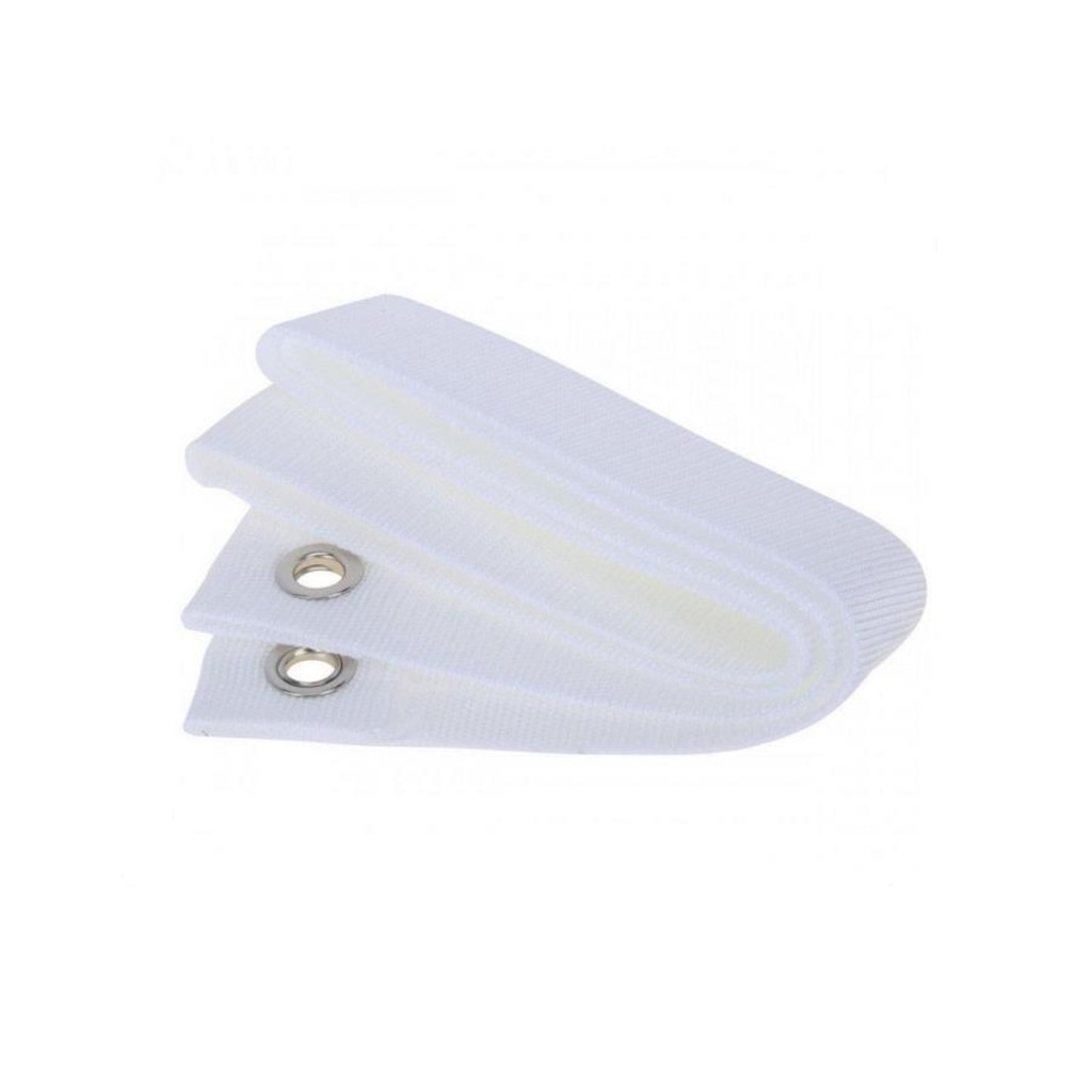 Faixa de Centro para Rede de Tênis Master Rede