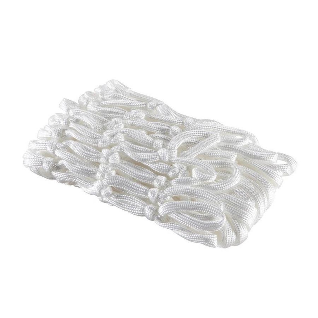 Imagem 2 do produto Rede de Basquete Master Rede 10 Alças Fio 4mm Chuá