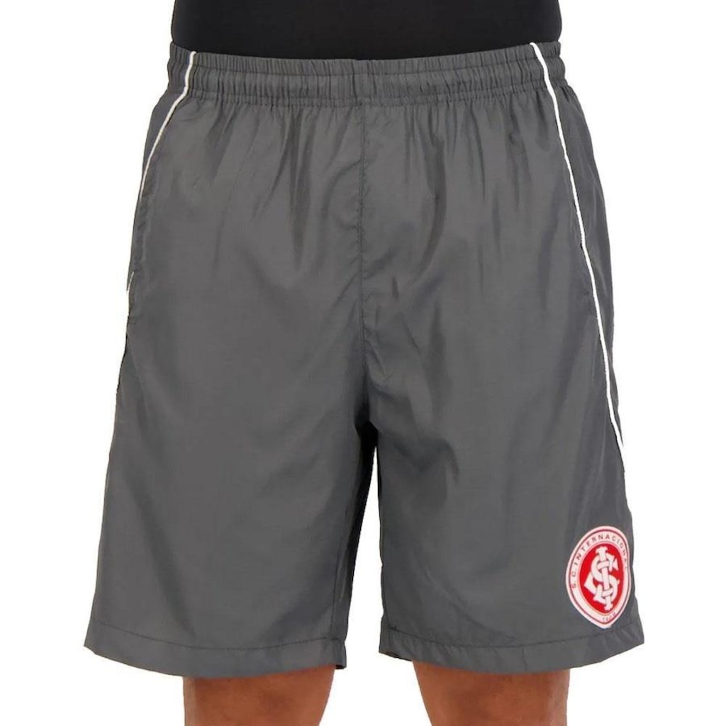 Bermuda Da Inter 50D Spr - Masculina