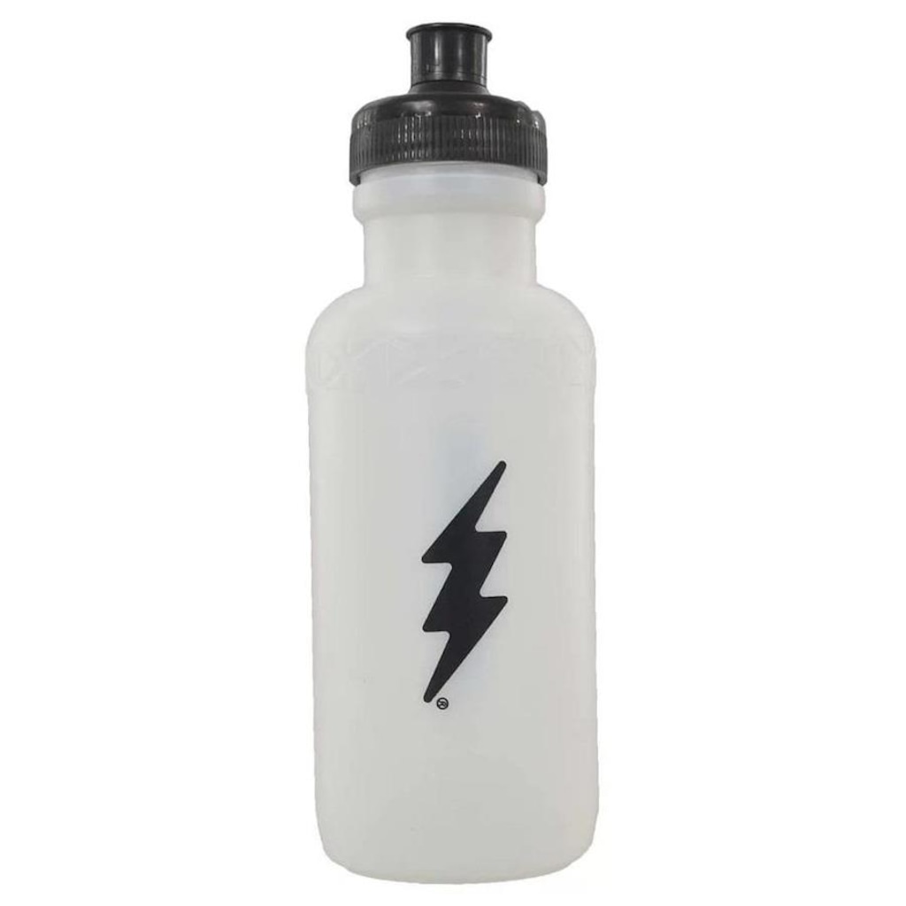 Imagem 2 do produto Squeeze Magussy - 500ml