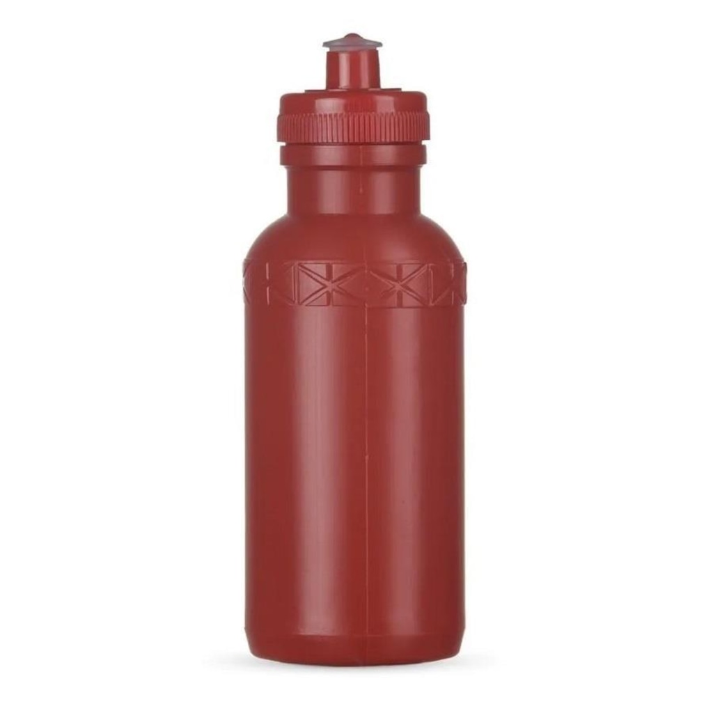 Squeeze Magussy - 500ml