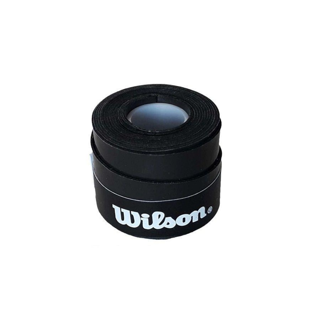 Comfort Overgrip Wilson Bowl O''Grips