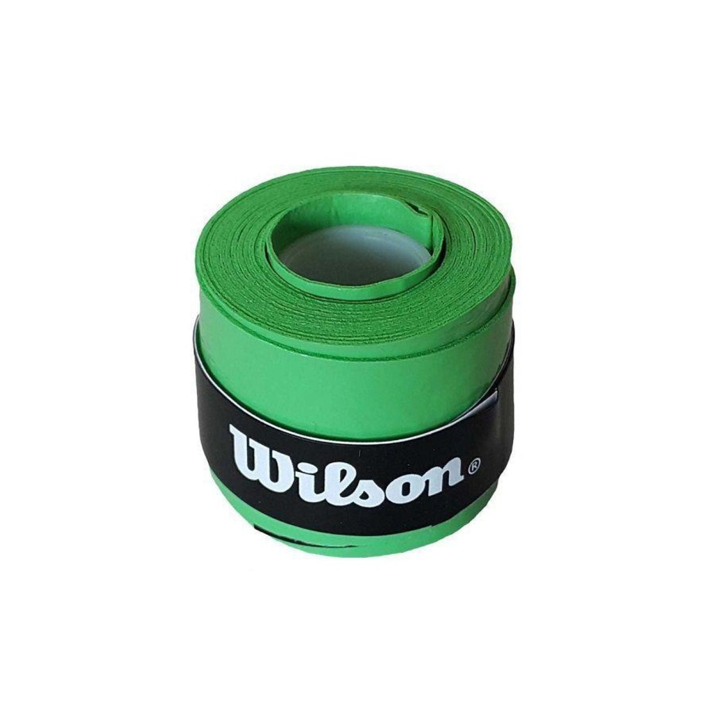 Imagem 1 do produto Comfort Overgrip Wilson Bowl O''Grips