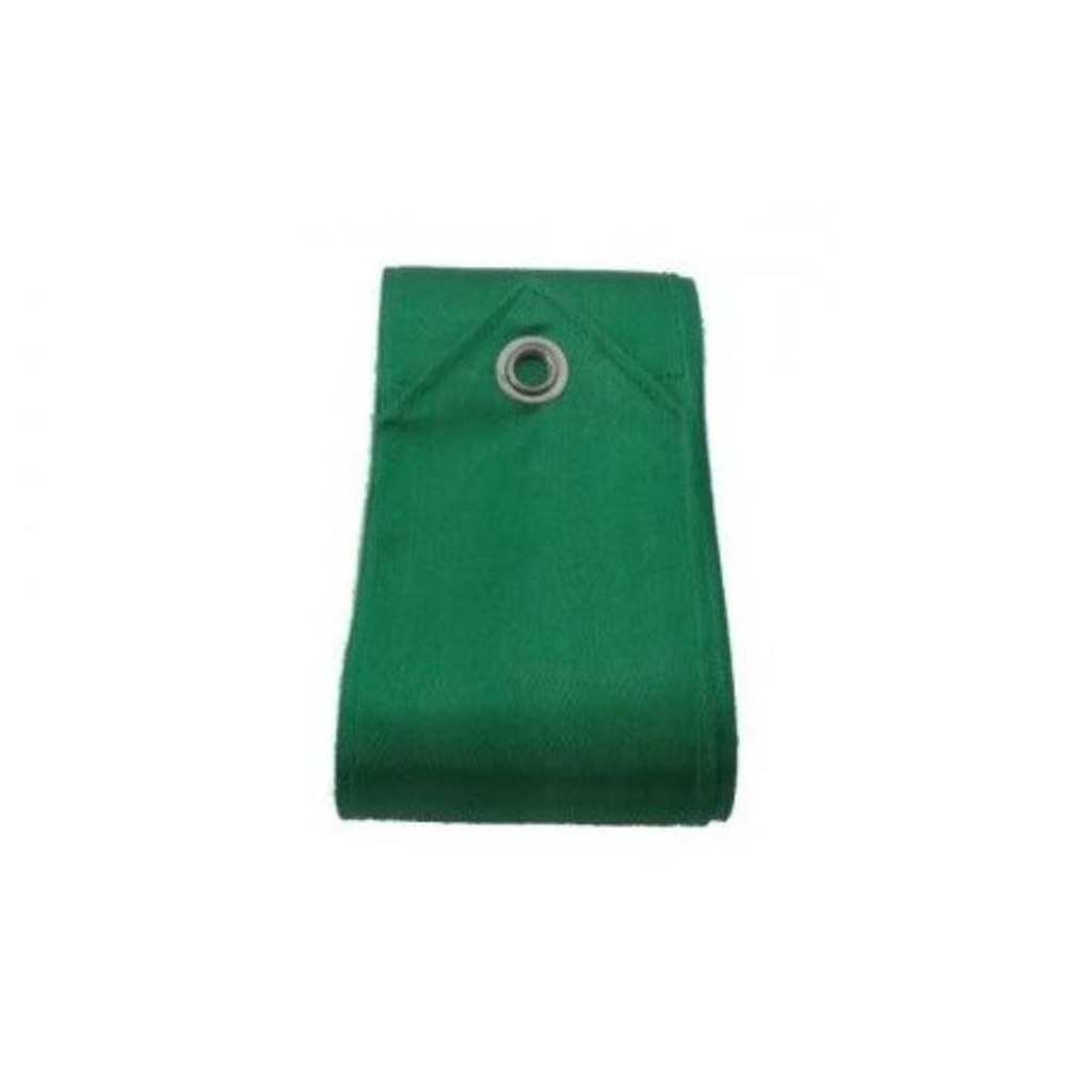 Fita Ginástica Rítmica Tuimader em Cetim 3 Metros