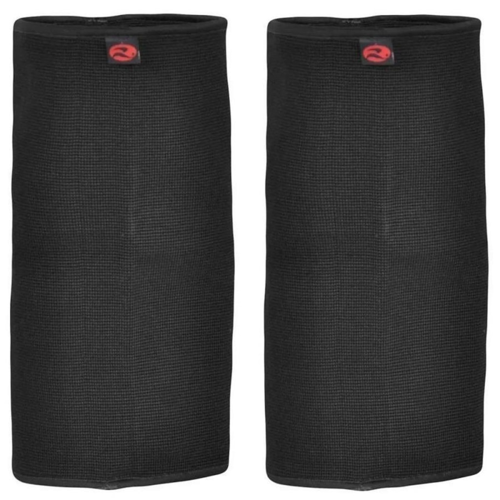 Coxal Realtex Elástica 0300 - Adulto