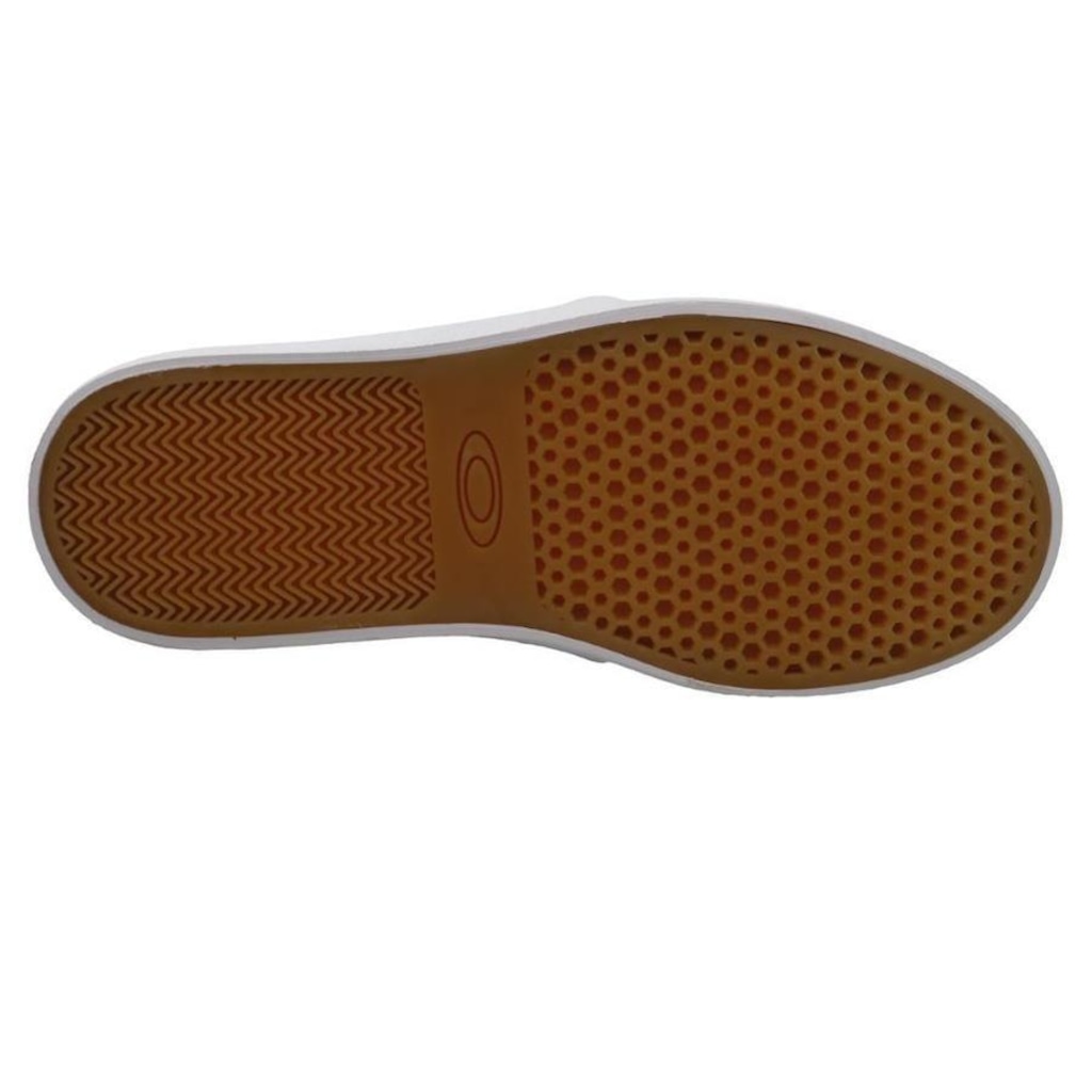 Tênis Oakley Flyer 75 Geometric Blocks - Masculino