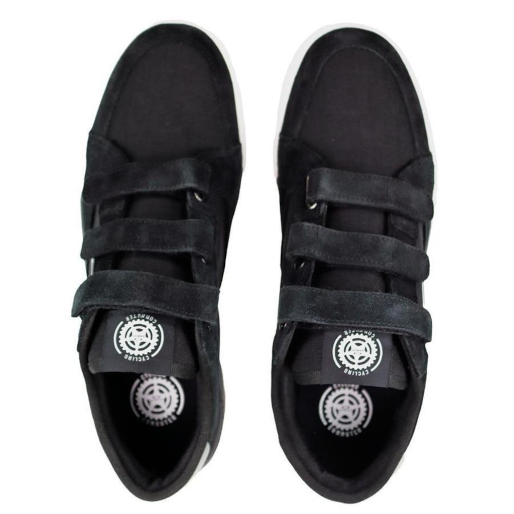 Tenis Oakley Westcliff 75 Cycling Commuter - Masculino