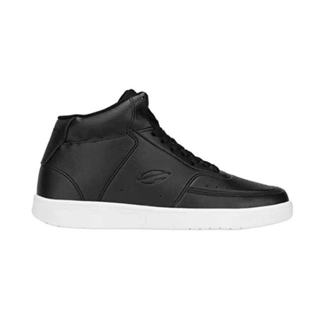 Imagem 2 do produto Tênis Mormaii Urban Storm Mid - Masculino