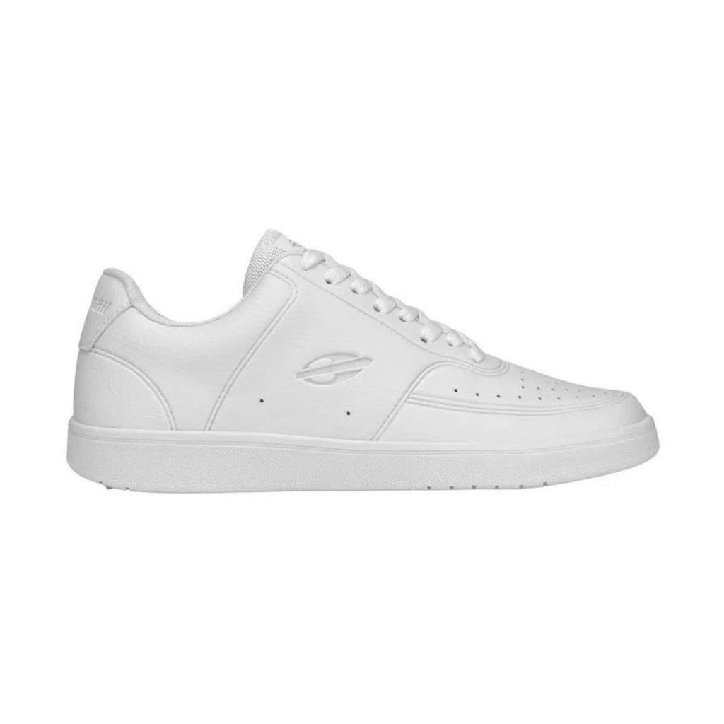 Imagem 2 do produto Tênis Mormaii Urban Storm - Masculino