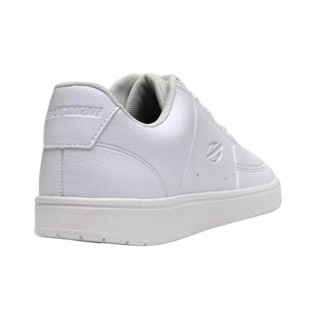 Imagem 3 do produto Tênis Mormaii Urban Storm - Masculino