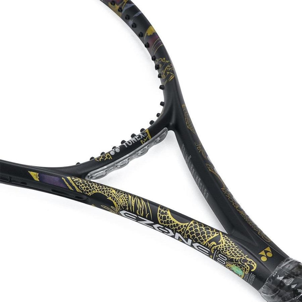 Raquete de Tênis Yonex Ezone 100 Naomi Osaka | Centauro