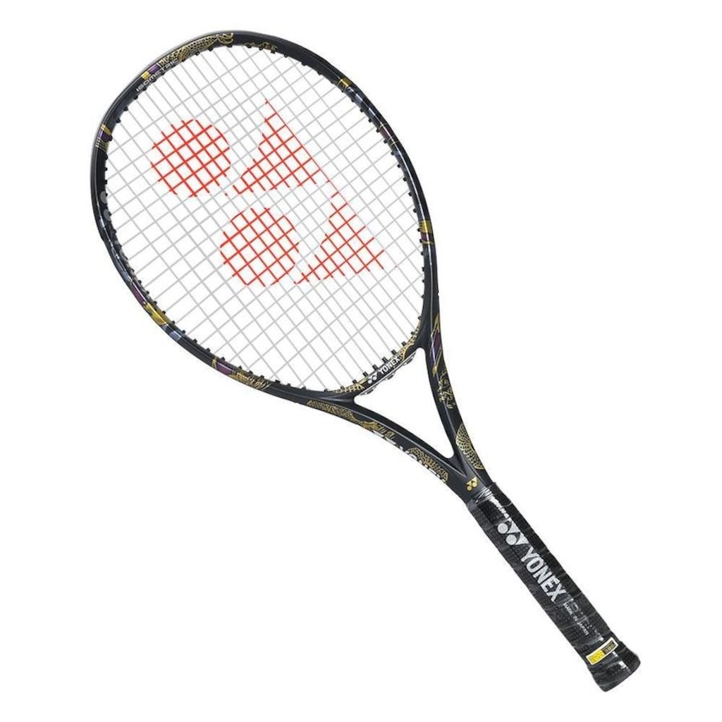 Raquete de Tênis Yonex Ezone 98 Naomi Osaka | Centauro