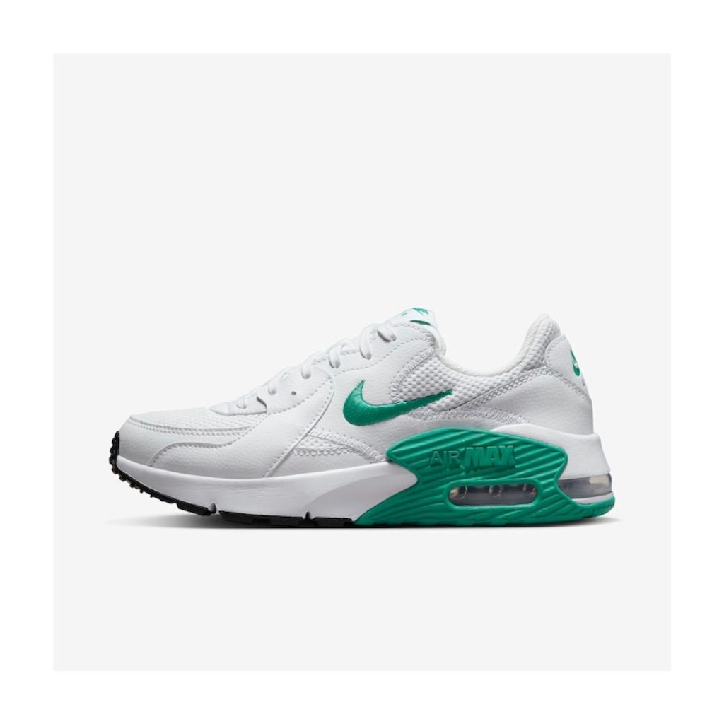 Tênis Nike Air Max Excee - Feminino - Foto 1