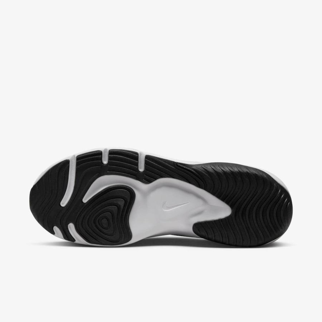 Imagem 2 do produto Tênis Nike Legend Essential 3 Next Nature - Masculino