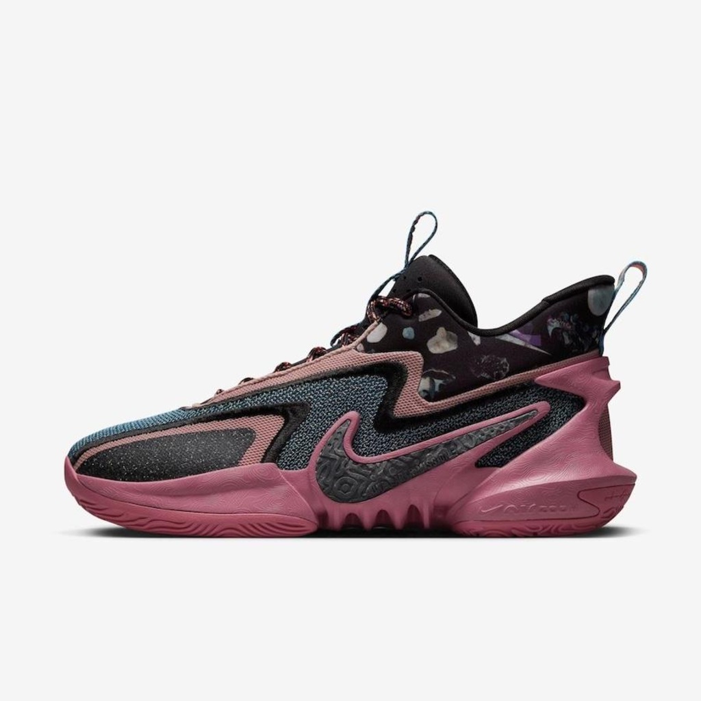 Tênis Nike Cosmic Unity 2 - Masculino - Foto 1