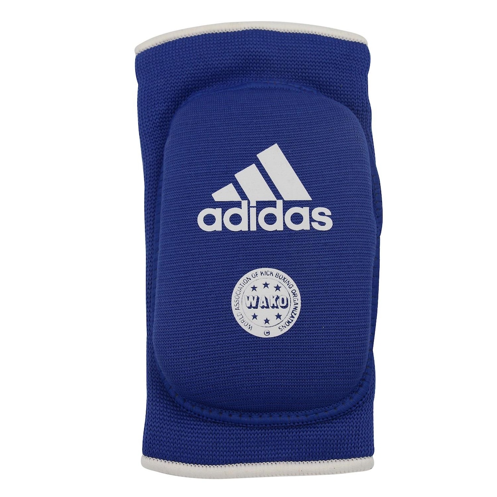 Proteção de Cotovelo adidas Acolchoada Reversível - Adulto - Foto 4