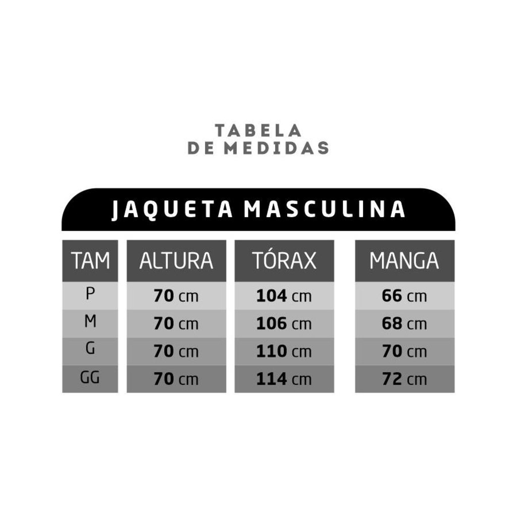 Imagem 4 do produto Jaqueta Corta Vento Light Masculino Lilás WSS Diamond Colors