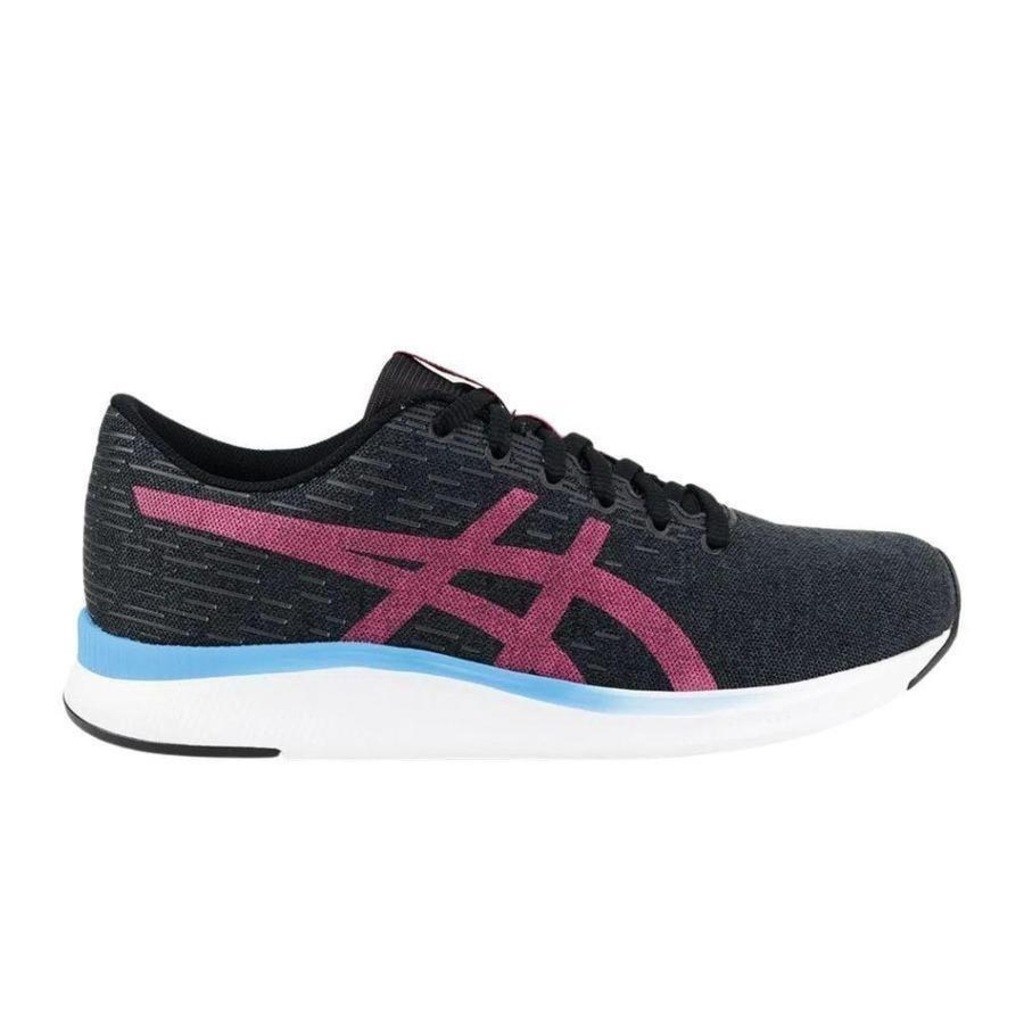 Tênis Asics Streetwise 2 - Masculino - Foto 1