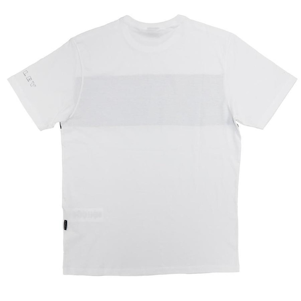 Imagem 2 do produto Camiseta Oakley Mythologies Graphic Tee - Masculina
