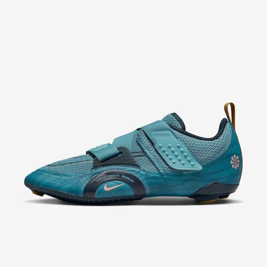Sapatilha de Bike Nike SuperRep Cycle 2 Next Nature - Feminina
