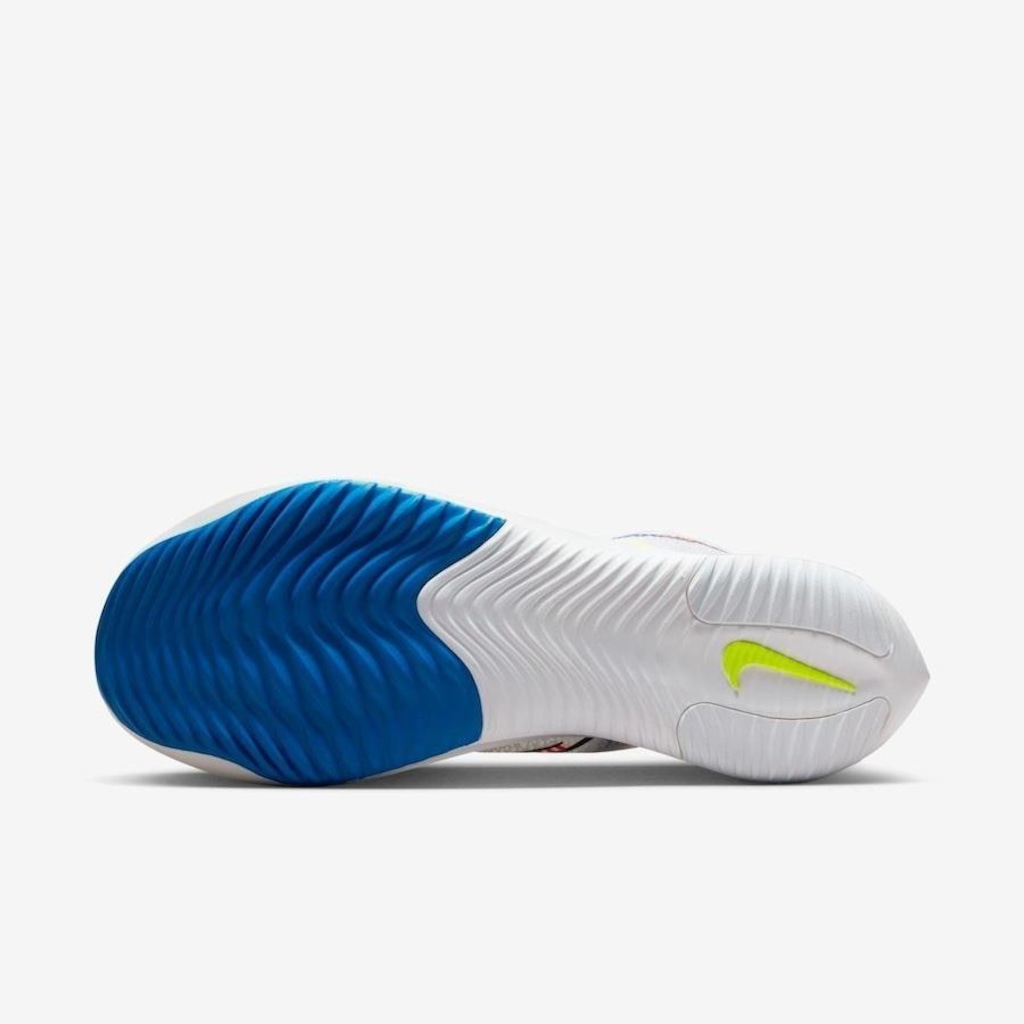 その他 1521 O adidas ZX 8000 Está Retomando Seu Espaço | SneakersBR