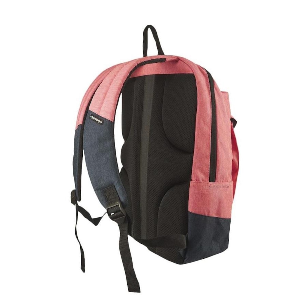 Imagem 2 do produto Mochila Penguin Galapagos - 20 Litros
