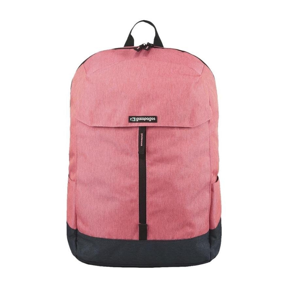 Mochila Penguin Galapagos - 20 Litros