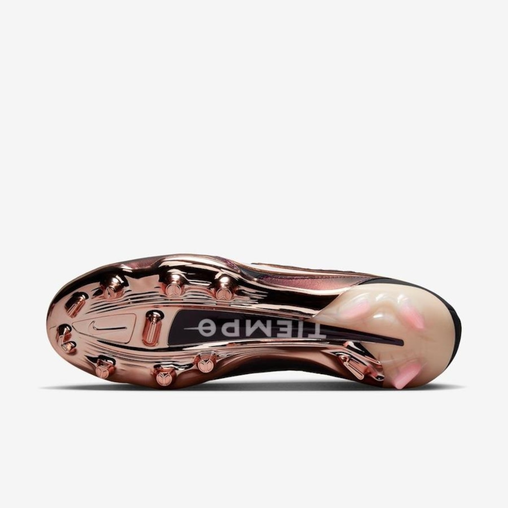 Chuteira de Campo Nike Tiempo Legend 9 Elite - Adulto | Centauro