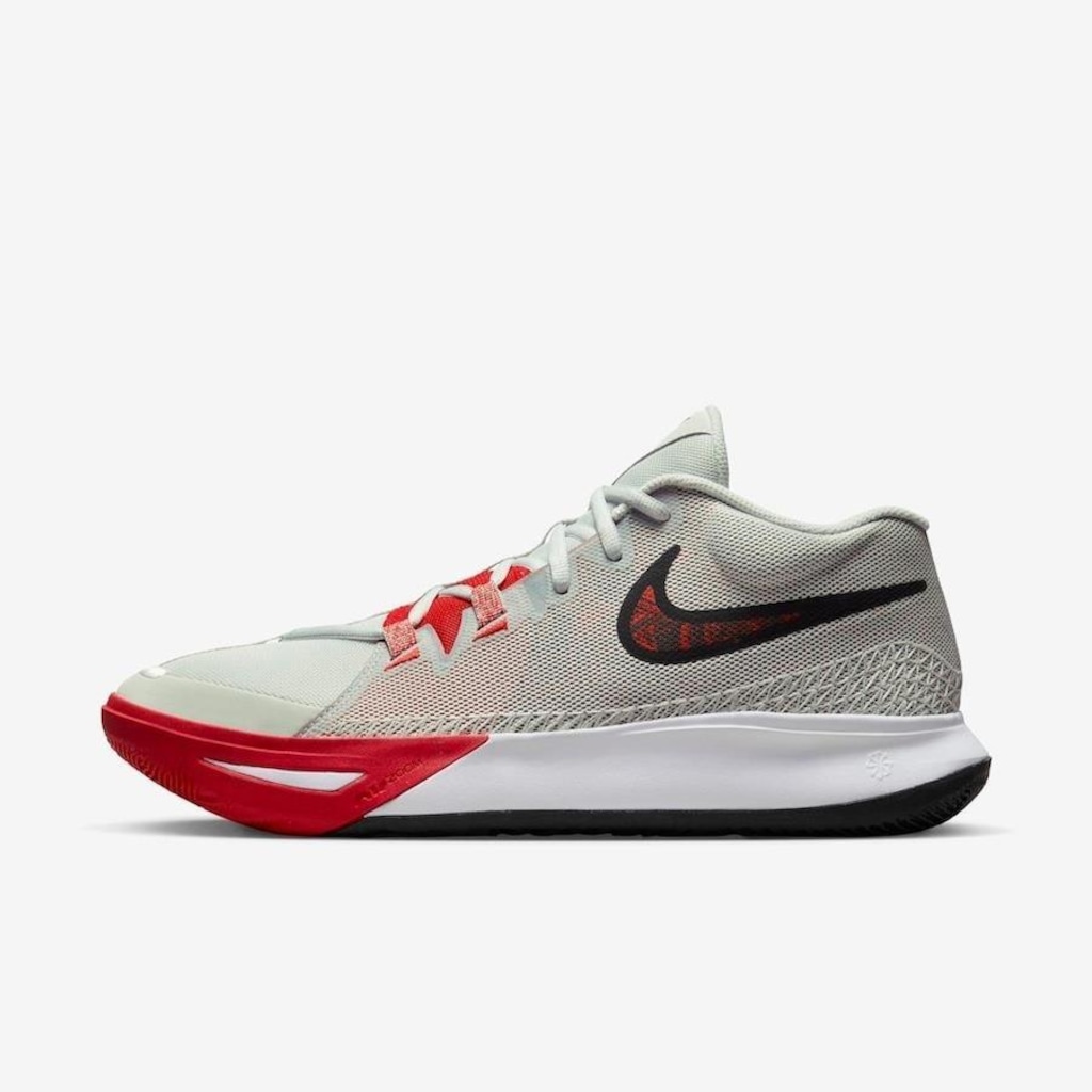 Tênis Nike Kyrie Flytrap 6 - Masculino - Foto 1