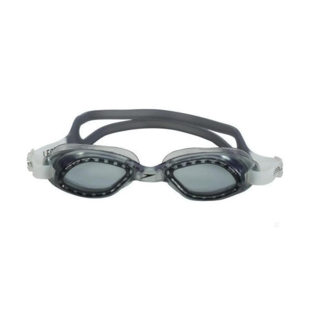 Óculos de Natação Speedo Legend - Adulto - Foto 1