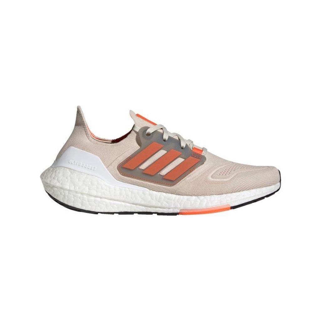 Tênis adidas Ultraboost 22 - Masculino - Foto 1