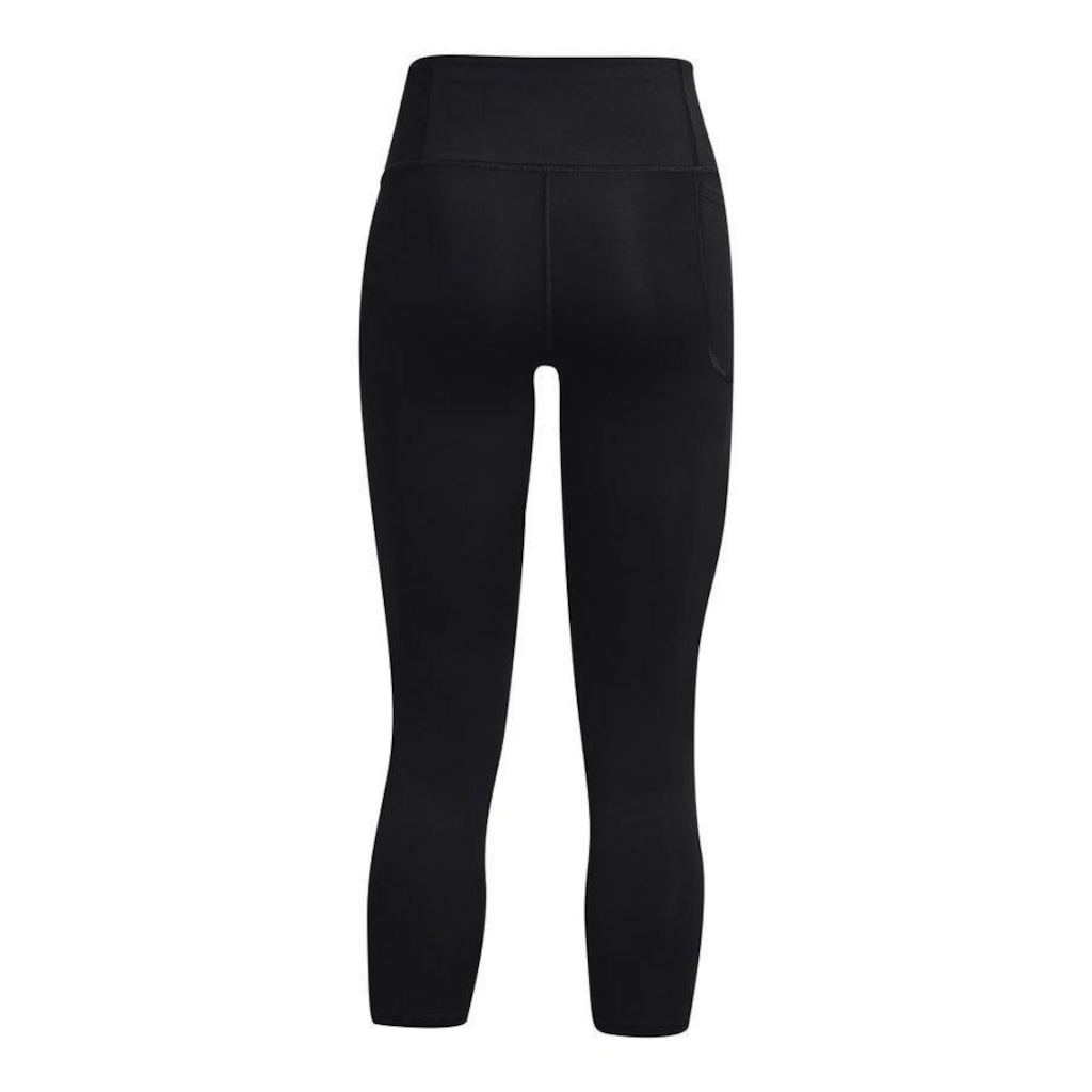 Imagem 2 do produto Calça Legging Under Armour Motion Ankle - Feminina