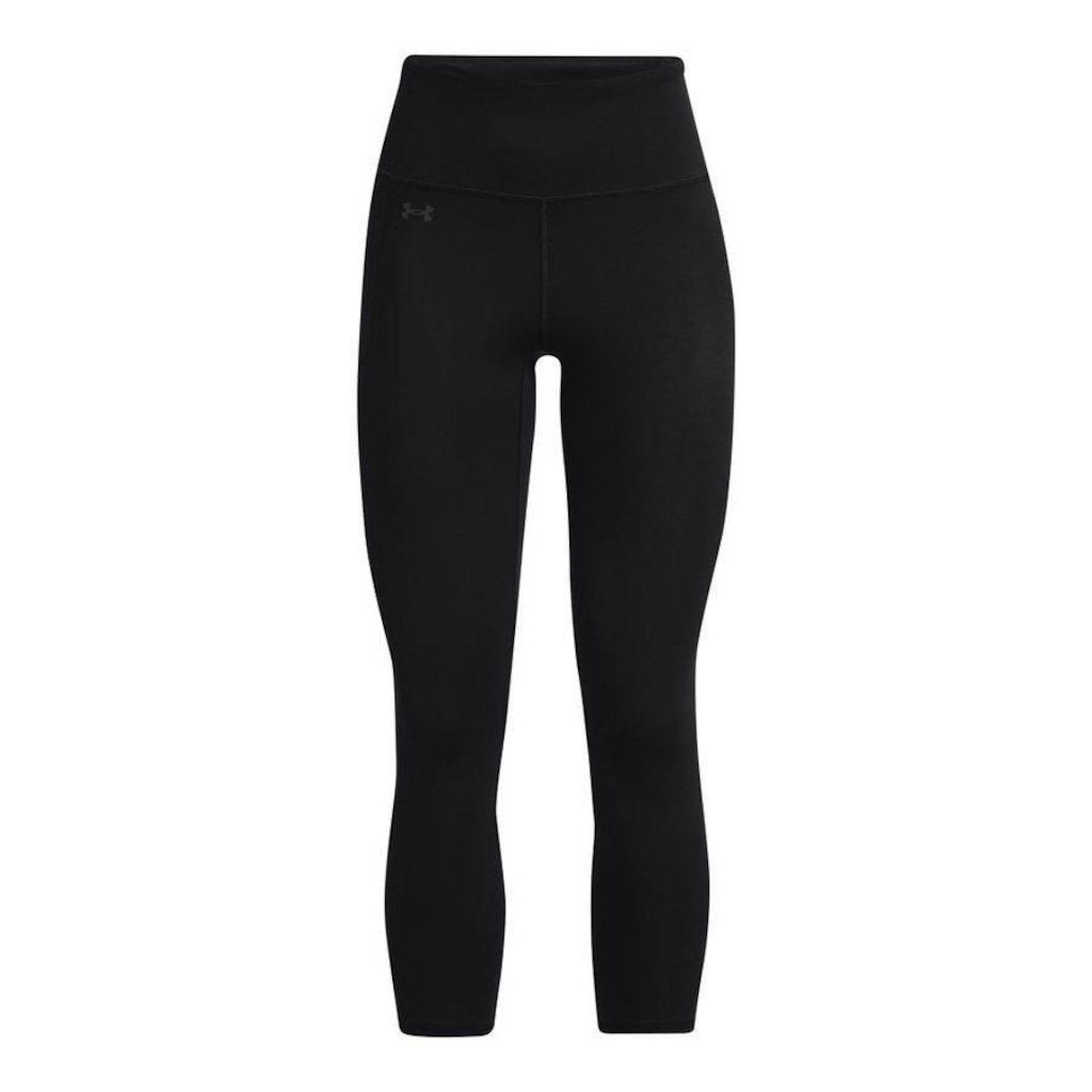 Calça Legging Under Armour Motion Ankle - Feminina