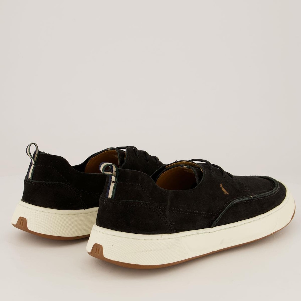 TÊNIS RESERVA HUNTER - MASCULINO - Foto 3