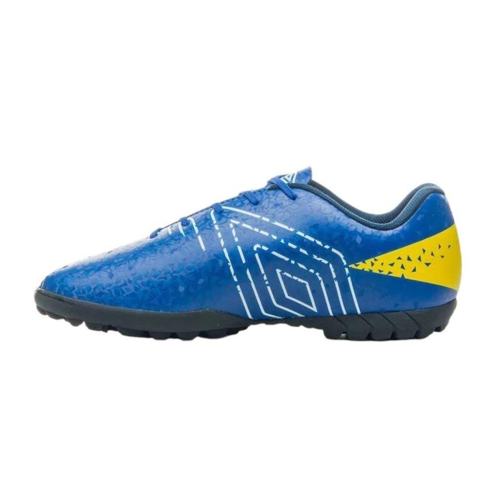 Imagem 2 do produto Chuteira Society Umbro Adamant League - Adulto