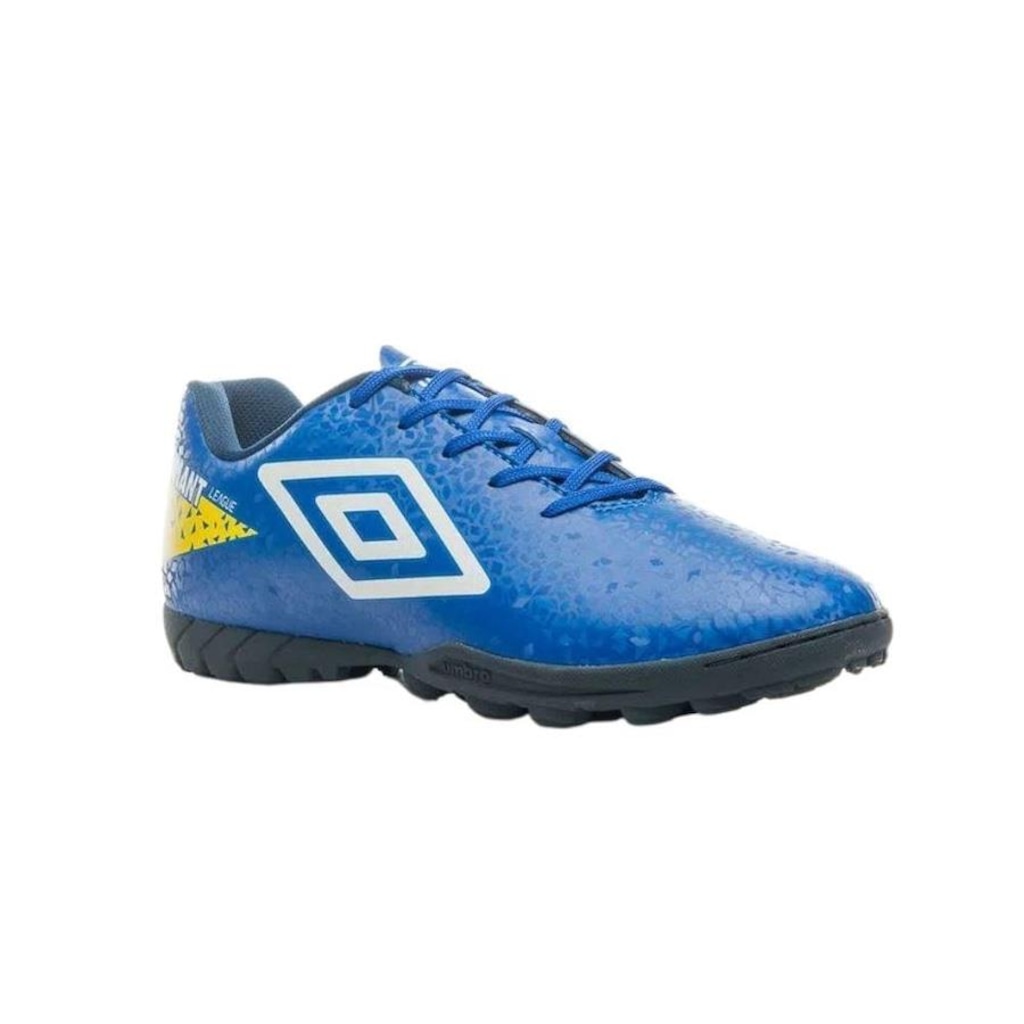 Imagem 3 do produto Chuteira Society Umbro Adamant League - Adulto