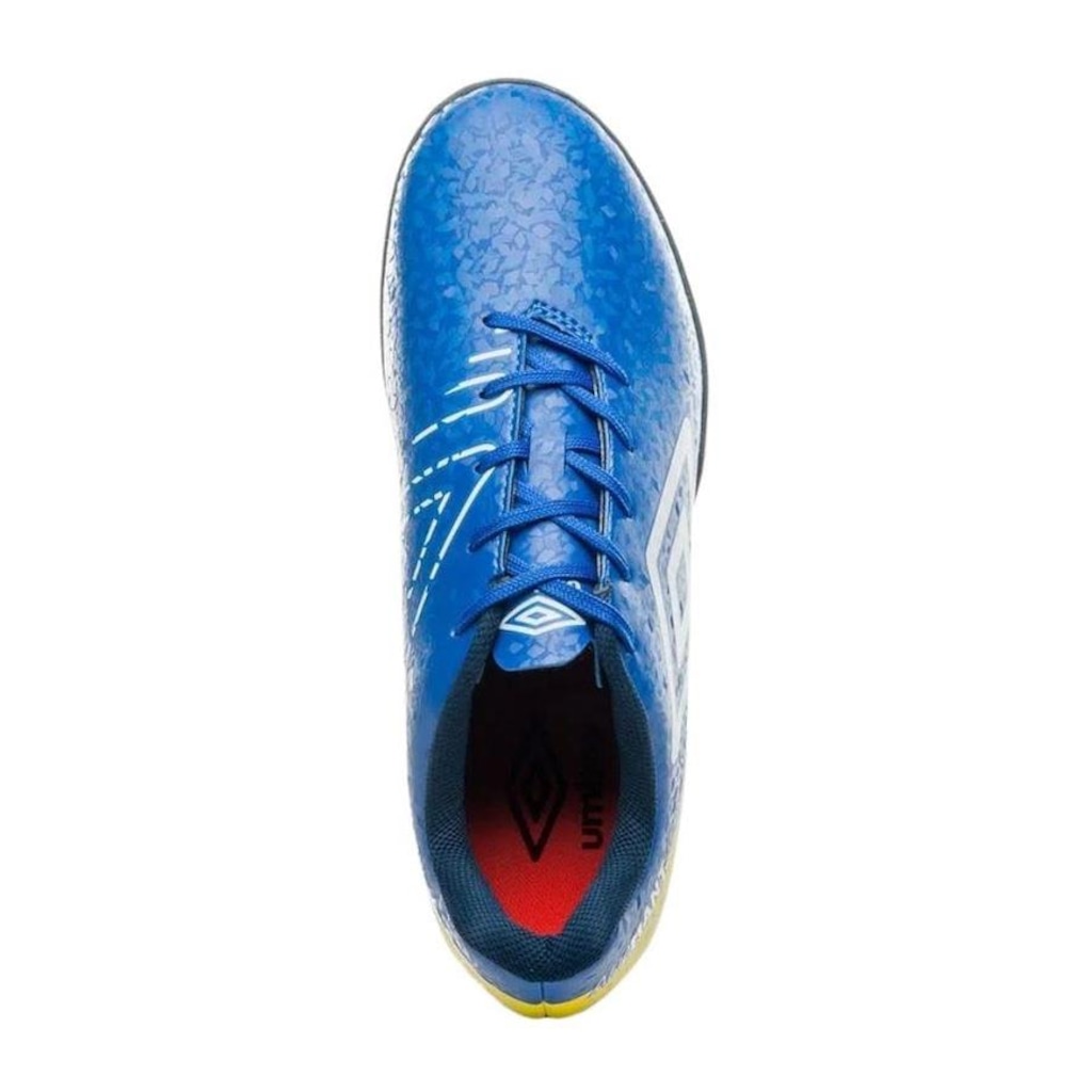 Imagem 4 do produto Chuteira Society Umbro Adamant League - Adulto