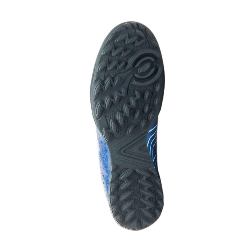 Imagem 5 do produto Chuteira Society Umbro Adamant League - Adulto